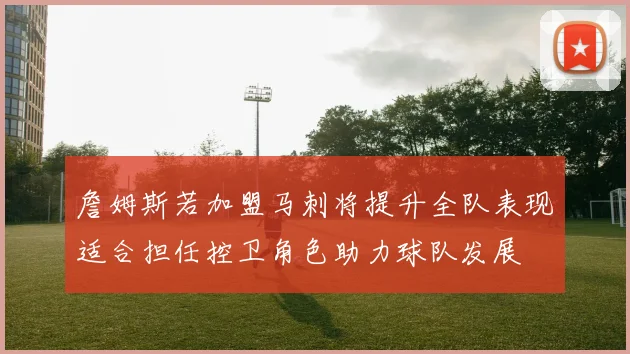 詹姆斯若加盟马刺将提升全队表现适合担任控卫角色助力球队发展