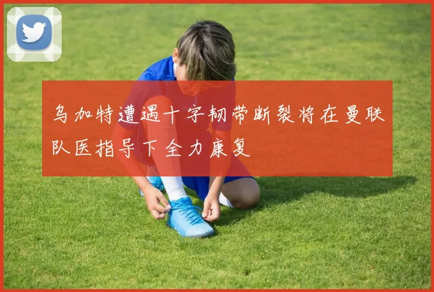 乌加特遭遇十字韧带断裂将在曼联队医指导下全力康复